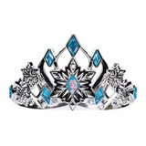 Tiara Clásica Elsa Frozen Disney