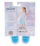 Zapatos Elsa Frozen Disney