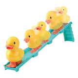 Patito Tambaleante