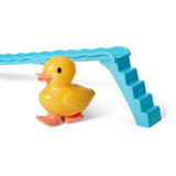 Patito Tambaleante