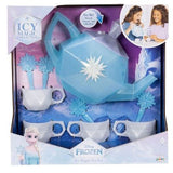 Juego de Té Elsa Frozen Disney