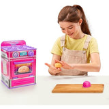 Cookeez Makery
