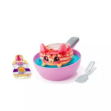 Cookeez Makery Set Pancakes S2