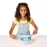 Cookeez Makery Set Pancakes S2