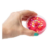 Kit para Personalizar Slime Slimygloop Mix'Ems – Party Cake