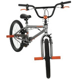 Bicicleta Aro 20 Bmx Revolt