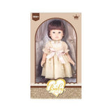 Muñeca 16 Pulgadas Baby So Lovely