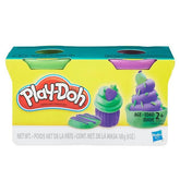 Play Doh - Set 2