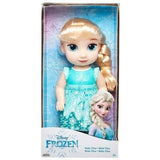 Muñecas Bebé Frozen Surtido
