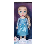 Muñecas Grandes Frozen Surtido