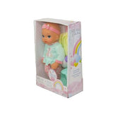 Muñeca Wet Baby 12 pulgadas Surtido