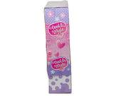 Muñeca con Armario 14 pulgadas