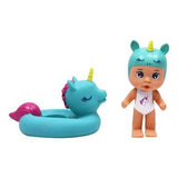 Muñeca Hora del Baño 6 pulgadas Surtido