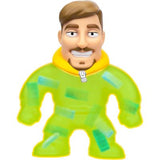 MrBeast Lab – Crea tu Propio MrBeast