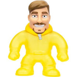 MrBeast Lab – Crea tu Propio MrBeast