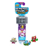 MrBeast Lab Swarms – Hyper Fusion Series (Pack de Laboratori