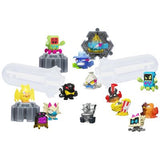 MrBeast Lab Swarms – Hyper Fusion Series (Mega Lab Pack con