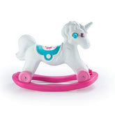 Mescedor Unicornio