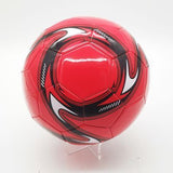 Pelota Soccer Tamaño No. 5