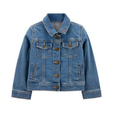 Jacket SIze 3T