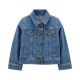 Jacket SIze 3T