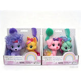 Set dos Mascotas Lovely de Juego