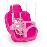 Mescedor con Poster Unicornio