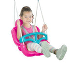 Mescedor con Poster Unicornio