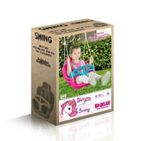 Mescedor con Poster Unicornio