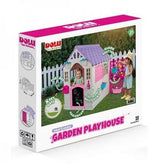 Casita Para Niños con Accesorios