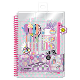 Escritor con Estilo Cool Vibes