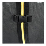 Trampolín con Malla 10 Pies