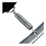 Trampolín con Malla 14 Pies