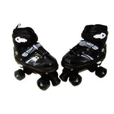 Patines 4 Ruedas para Niños Small