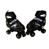 Patines 4 Ruedas para Niños Small