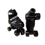 Patines 4 Ruedas para Niños Medium