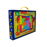 Set de Bloques Foam Soft Blocks