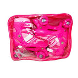 Patines 4 Ruedas para Niñas Medium