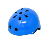 Casco de Protección Surtido