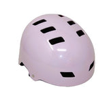 Casco de Protección Surtido