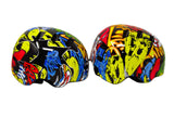 Casco de Protección Surtido