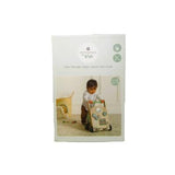 Andador Infantil de Madera