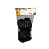 Juego de Protectores para Patinaje