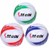 Pelota de Soccer Meik No.5