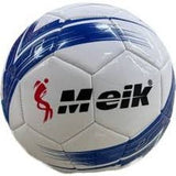 Pelota de Soccer Meik No.5