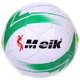 Pelota de Soccer Meik No.5