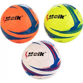 Pelota Soccer No. 5 Meik Surt.