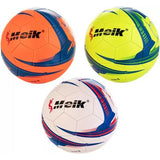 Pelota Soccer No. 5 Meik Surt.