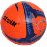 Pelota Soccer No. 5 Meik Surt.