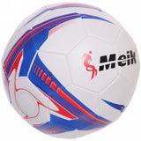 Pelota Soccer No. 5 Meik Surt.